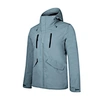 lifestyle jacket
